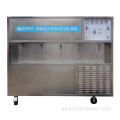 Large Removable Emergency Drinking Water Equipment Large Removable Emergency Drinking Water Equipment Manufactory